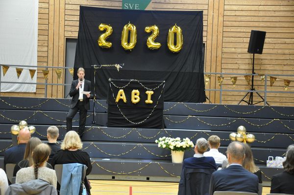 Abi 2020